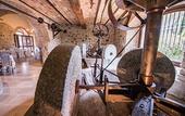 Туры в отель Tenuta Ciminata Greco