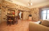 Туры в отель Tenuta Ciminata Greco