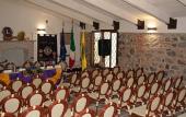 Туры в отель Tenuta Ciminata Greco