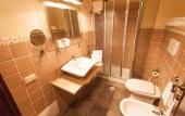 Туры в отель Tenuta Ciminata Greco