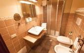 Туры в отель Tenuta Ciminata Greco