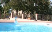 Туры в отель Tenuta Ciminata Greco