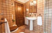 Туры в отель Tenuta Ciminata Greco