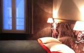 Туры в отель Cafe hotel de l'Avenir