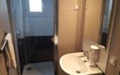 Туры в отель Cafe hotel de l'Avenir
