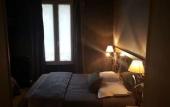 Туры в отель Cafe hotel de l'Avenir