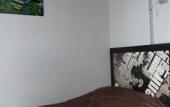 Туры в отель Cafe hotel de l'Avenir