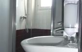Туры в отель Cafe hotel de l'Avenir