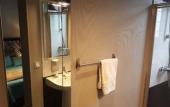 Туры в отель Cafe hotel de l'Avenir