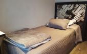 Туры в отель Cafe hotel de l'Avenir
