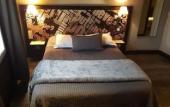 Туры в отель Cafe hotel de l'Avenir
