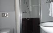 Туры в отель Cafe hotel de l'Avenir