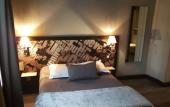 Туры в отель Cafe hotel de l'Avenir
