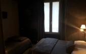 Туры в отель Cafe hotel de l'Avenir
