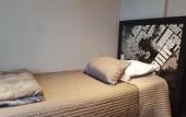 Туры в отель Cafe hotel de l'Avenir