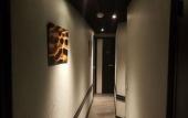 Туры в отель Cafe hotel de l'Avenir