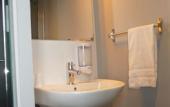 Туры в отель Cafe hotel de l'Avenir