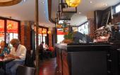 Туры в отель Cafe hotel de l'Avenir