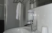 Туры в отель Cafe hotel de l'Avenir