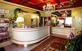 Туры в отель Hotel Benaco