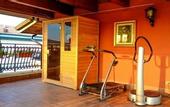 Туры в отель Hotel Benaco