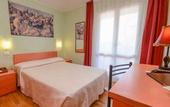 Туры в отель Hotel Benaco