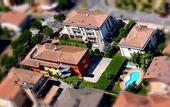 Туры в отель Hotel Benaco