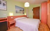 Туры в отель Hotel Benaco