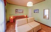 Туры в отель Hotel Benaco