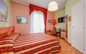 Туры в отель Hotel Benaco