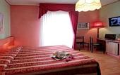 Туры в отель Hotel Benaco