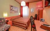 Туры в отель Hotel Benaco