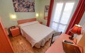 Туры в отель Hotel Benaco