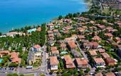 Туры в отель Hotel Benaco