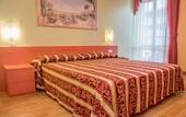 Туры в отель Hotel Benaco