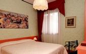 Туры в отель Hotel Benaco