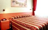 Туры в отель Hotel Benaco