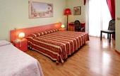 Туры в отель Hotel Benaco