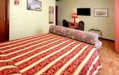 Туры в отель Hotel Benaco