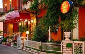 Туры в отель Hotel Benaco