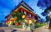 Туры в отель Hotel Benaco