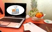 Туры в отель Hotel Benaco