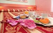 Туры в отель Hotel Benaco