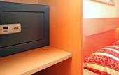 Туры в отель Hotel Benaco