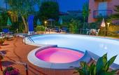Туры в отель Hotel Benaco