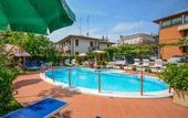 Туры в отель Hotel Benaco