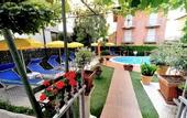 Туры в отель Hotel Benaco