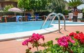 Туры в отель Hotel Benaco