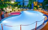 Туры в отель Hotel Benaco