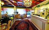 Туры в отель Hotel Benaco